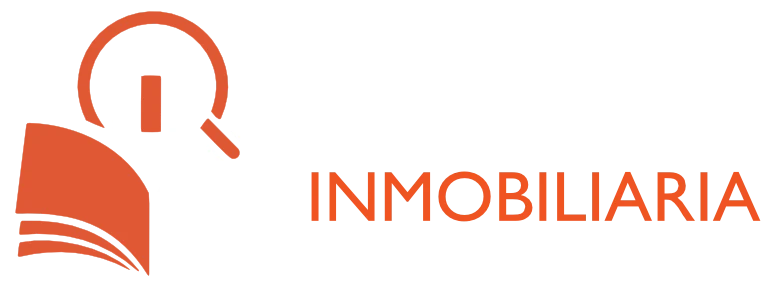 Formación Inmobiliaria