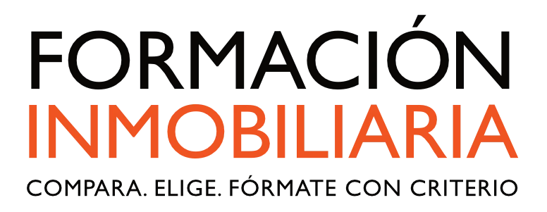 Formación Inmobiliaria