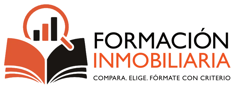 Formación Inmobiliaria