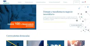 API Academy: opiniones y análisis