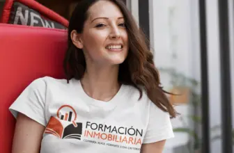 Comparativa entre API Academy y Tago Estudios para el Registro AICAT