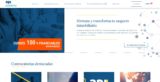API Academy: opiniones y análisis
