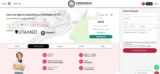 Curso de agente inmobiliario de Euroinnova